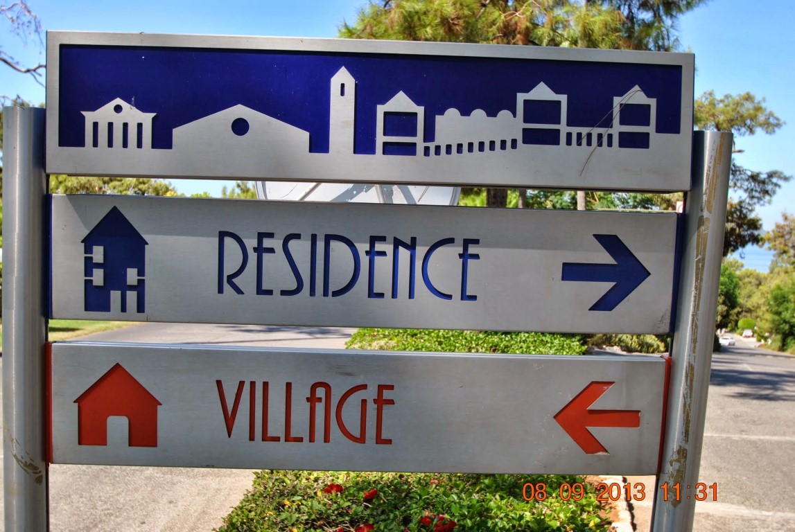 imagini hotel LYKIA WORLD OLUDENIZ